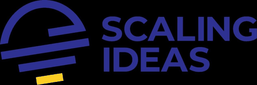 Scaling Ideas Nigeria Limited