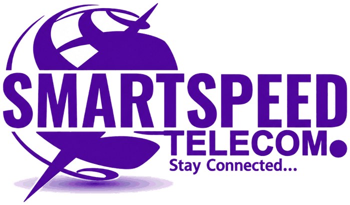 SmartSpeed logo