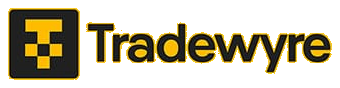 Tradewyre logo